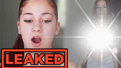 bhad barbie nude|Bhad Bhabie Nude New Onlyfans Shaking Tits Leaked Video